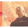 Download track Robert Schumann - Fantasiestuecke, Op. 12 - I. Des Abends