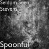 Download track Spoonful