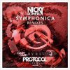 Download track Symphonica (Bare Remix)
