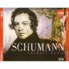 Download track 13. Schumann: Violin Sonata 2 In D Minor Op. 121 - 4. Bewegt