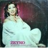 Download track Zeyno