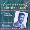 Download track Lonesome Home Blues 1