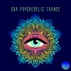 Download track Another Psy In Paradise (Original Mix)