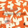 Download track Funkaffair (FG Conga Fury Mix)