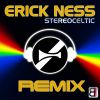 Download track Stereoceltic (Extended Mix)