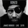 Download track Gonzo