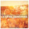 Download track Let The Sunshine (Danceboy Remix)