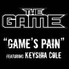 Download track Game'S Pain