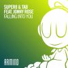 Download track Falling Into You (Extended Mix)
