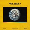 Download track So Will I (100 Billion X) (Orchestral Version)