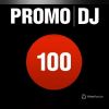 Download track Save Me (DJ Jurbas & DJ Trops Remix)