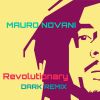 Download track Revolutionary (Green Side Version)