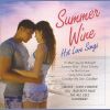 Download track Summer Wine