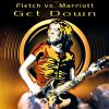 Download track Get Down (Fletch Vs. Marriott) (Radio Edit)