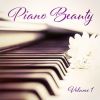 Download track Sonata For Piano No. 14 In C Sharp Minor Op. 27 No. 2: II. Allegretto