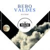 Download track Special Del Bebo