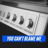 Download track You Can't Blame Me