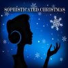 Download track Concerto, Op. 6 N. 8 Fatto Per La Notte Di Natale -Vivace