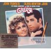 Download track Grease (Reprise)