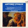 Download track Concerto, Op. 8, No. 7 (F. 1, No. 28) RV 242 In D Minor. For Violin And String Orchestra. 1st Movement: Allegro, 2nd Movement: Largo, 3rd Movement: Allegro