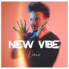 Download track New Vibe
