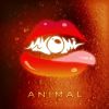 Download track Animal (Edit)