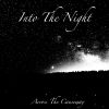 Download track Into The Night