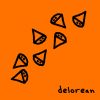 Download track Delorean (Original Mix)