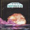 Download track Evaporate