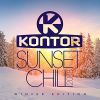 Download track Kontor Sunset Chill 2018 - The Essential Chill Mix (Continuous DJ Mix, Pt. 3)