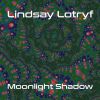 Download track Moonlight Shadow (Original Mix)