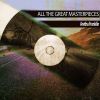 Download track Ac-Cent-Tchu-Ate The Positive (Remastered)