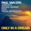 Download track Only In A Dream - Original Mix