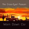 Download track Worn Down Car