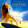 Download track Circle Of Life