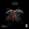 Download track Acura (Matthews Remix)