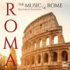 Download track Autumn Time In Rome (From -Il Tassinaro - The Taxi Driver-)