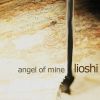 Download track Angel Of Mine