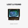 Download track Lost & Found (Radio Edit)