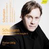 Download track Schumann Impromptus On A Theme Of Clara Wieck, Op. 5 (1850 Version) No. 3, Sehr Präcis