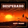 Download track Desperado