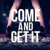 Download track Come And Get It
