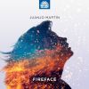 Download track Fireface