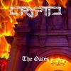 Download track The Gates