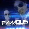 Download track Famous (Jack Holiday & Dany Lorence Extended Mix)