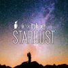 Download track Stardust (Club Mix)