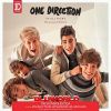 Download track Up All Night