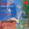 Download track Britten: Paul Bunyan, Op. 17, Act I, Scene 1: The Blues. 