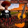 Download track Adios Amigos