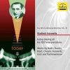 Download track 01. Rachmaninov - Prelude In G Minor, Op. 23 No. 5